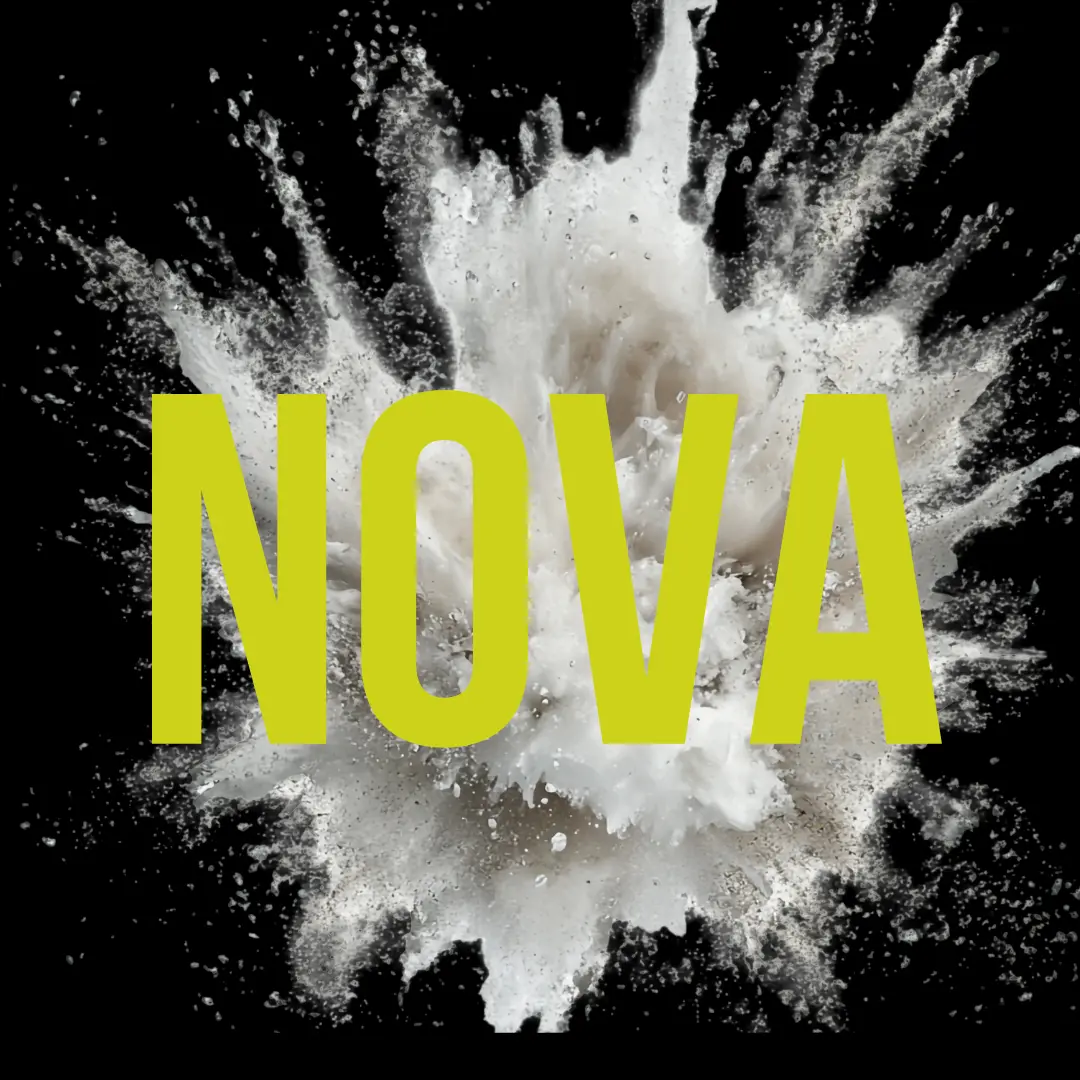 NOVA thumbnail
